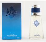 Blasé Blase EDT 50ml Parfum