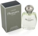 Estée Lauder Pleasures for Men EDT 50 ml Parfum