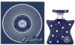 Bond No.9 Downtown - Nuits de Noho EDP 100 ml Parfum