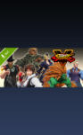 Capcom Street Fighter V Season 3 Character Pass (PC)