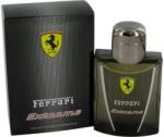 Ferrari Extreme EDT 40 ml Parfum