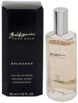 HUGO BOSS Baldessarini Recharge (Refill) EDC 50 ml Parfum
