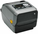 Zebra ZD620 (ZD62043-D0EF00EZ)