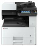 Kyocera ECOSYS M4132idn