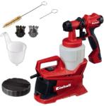 Einhell TC-SY 600 S 4260015