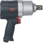Chicago Pneumatic CP7779