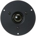 Dayton Audio Tweeter Dayton Audio DC28F-8