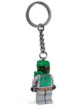LEGO® Kulcstartó Boba Fett kulcstartó 851659