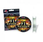 Colmic Fir monofilament COLMIC F1 SPIDER NX80 100M 0.116mm 1.95kg (NYSP116)