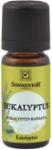 SONNENTOR Ulei esential bio eucalipt 10ml SONNENTOR