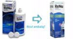  Renu multiplus (360 ml+ suport lentile) -Solutii Lichid lentile contact