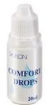 Coopervision Comfort Drops (20 ml) -Picaturi oftalmologice (Comfort Drops (20 ml))