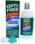 Alcon Opti-Free Express (355 ml) -Solutii (Opti-Free Express (355 ml)) Lichid lentile contact