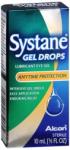 Alcon Systane Gel Drops (10 ml) -Picaturi oftalmologice (Systane Gel Drops (10 ml))