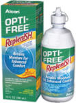Alcon Opti-Free Replenish (300 ml) -Solutii Lichid lentile contact