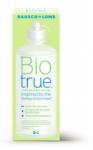  Biotrue (300 ml) -Solutii Lichid lentile contact