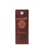 Maroma Bețișoare parfumate cinnamon (scorțișoară) MAROMA 10-buc