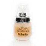 Herbsgarden Anti-aging Szérum - Hidratál és Feszesít - 30 ml