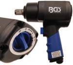 BGS technic 3235