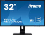 iiyama ProLite XB3270QS Monitor