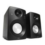 Horizon HAV-M1100B Black 2.0 Boxa activa