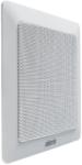 Indiana Line SQ 250