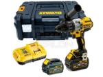 DEWALT DCD996T2-QW