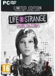 Square Enix Life is Strange Before the Storm (PC)