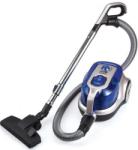 Heinner HVC-V750BL Aspirator, masina de curatat