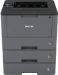 Brother HL-L5100DNT Nyomtató