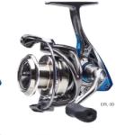 Okuma Epixor LS EPL-20 FD 5+1bb (57723)