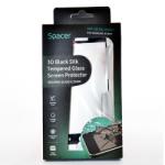 Spacer Folie protectie display Spacer , pentru Samsung Galaxy J7 2017 , Sticla securizata (SPF-3D-SA.J72017)