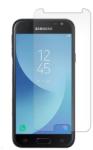 Spacer Folie protectie display Spacer , pentru Samsung Galaxy J3 2017 , Sticla securizata (SPF-3D-SA.J32017)