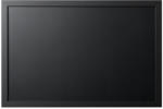 BI-OFFICE Tabla neagra creta 40x60 cm, BI-OFFICE Back2Chalk PM0325168