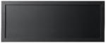 BI-OFFICE Tabla neagra creta 30x90 cm, BI-OFFICE Back2Chalk PM7125168