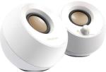 Creative Pebble 2.0 White (51MF1680AA001) Boxa activa