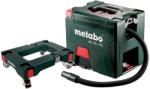 Metabo SET AS 18 L PC Solo (691060000)