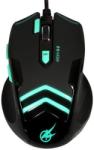 PORT Designs Arokh X-2/Y-2(90140) Mouse