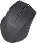 LogiLink ID0032A Mouse