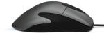 Microsoft Classic Intellimouse (HDQ-00006) Mouse