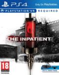 Sony The Inpatient VR (PS4)