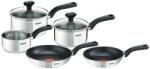 Tefal Comfort Max (C972S544)