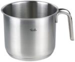 Fissler Sveto 1,6 l (83 195 14 100)