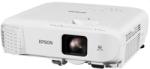 Epson EB-2247U (V11H881040) Videoproiector