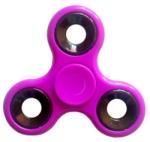  Fidget Spinner Mov, Jucarie antistres (FGS purple)