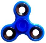  Fidget Spinner Albastru, Jucarie antistres (FGS blue)