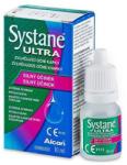 Alcon Systane Ultra (10 ml)