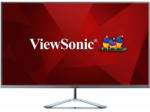 ViewSonic VX3276-2K-mhd Monitor