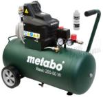 Metabo Basic 250-50 W & LPZ4 (690866000)
