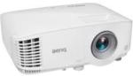 BenQ MH733 (9H.JGT77.13E) Videoproiector
